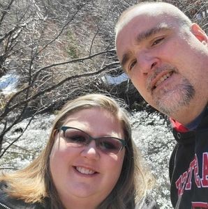 Meet your Posher, Paige